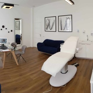 Centre d'épilation Marrakech