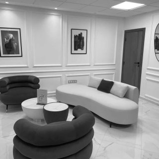 Centre d'épilation Agadir